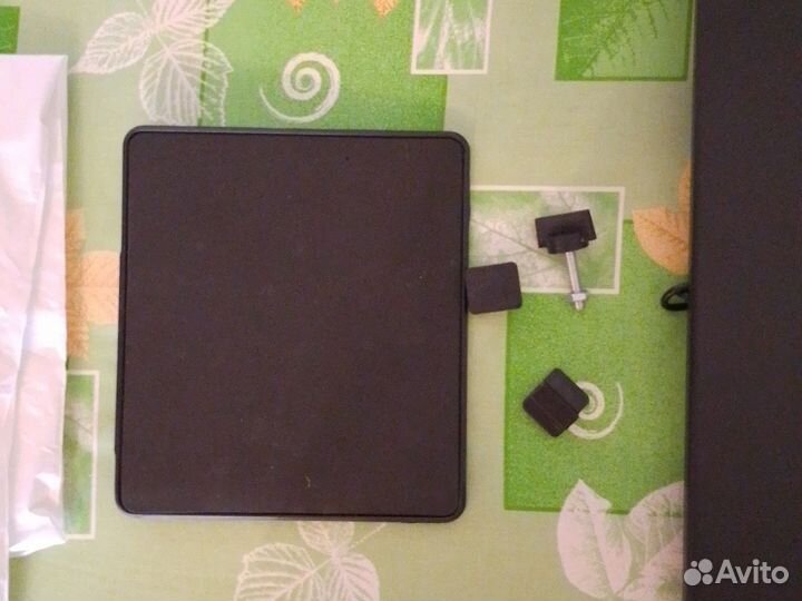 Подставка под ноутбук Laptop Table T8