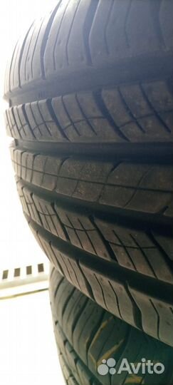 Chaoyang SU318A 225/65 R17 102H