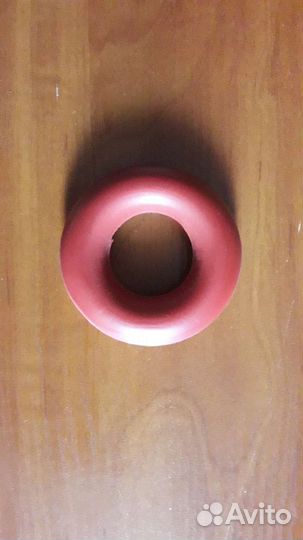 Эспандер кистевой