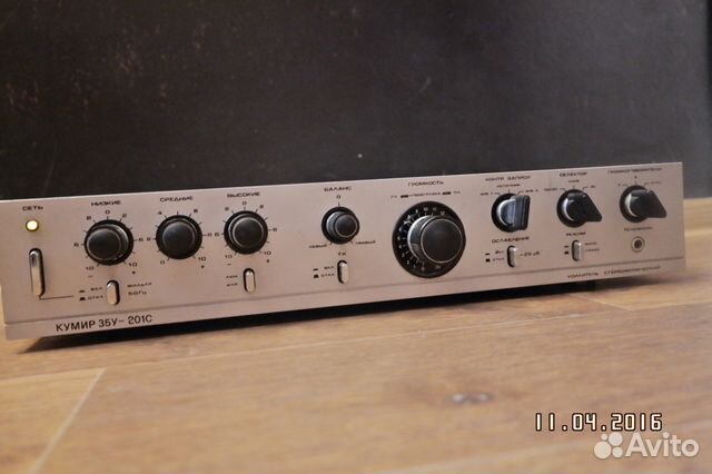 Кумир 35у-201с. Усилитель кумир 35у-201с. Стереоусилитель 35у 102с 1 кумир. Кумир 35у. Регулятор громкости кумир 35у-201с.