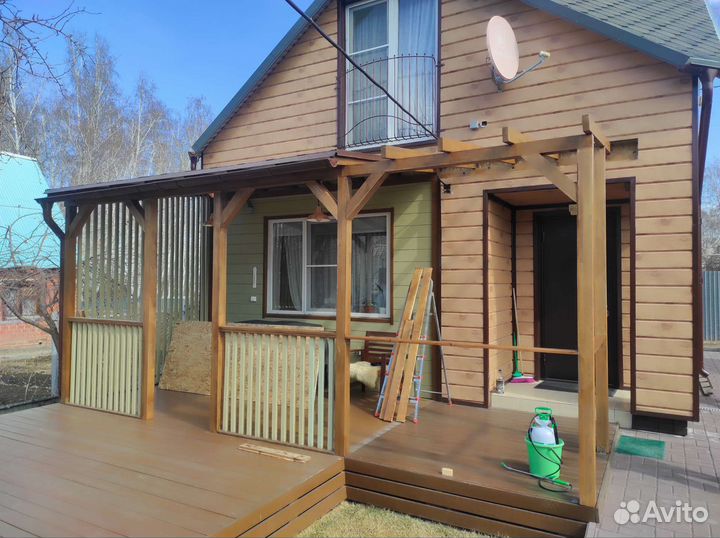 Мягкие окна