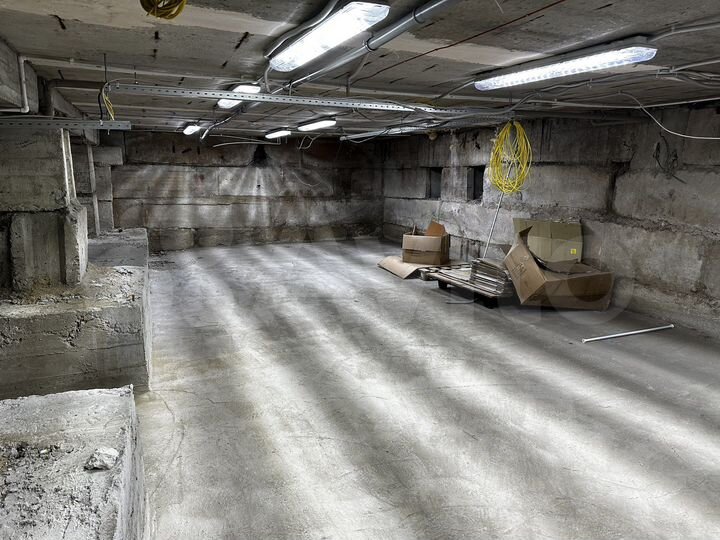 Свободного назначения, 350 м²