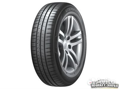 Hankook Kinergy Eco 2 K435 175/70 R14 84T