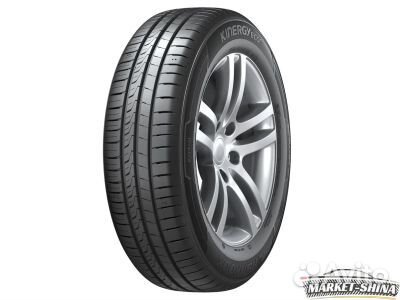 Hankook Kinergy Eco 2 K435 175/70 R14 84T