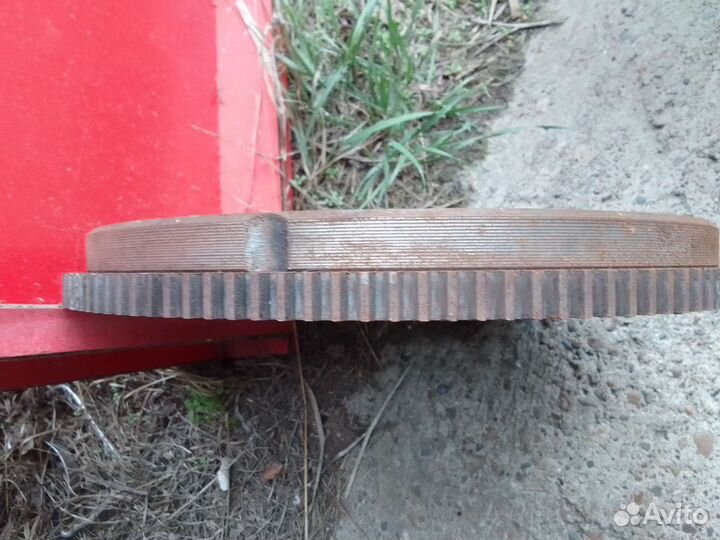 Воздушный коллектор ваз приора 126 двигатель