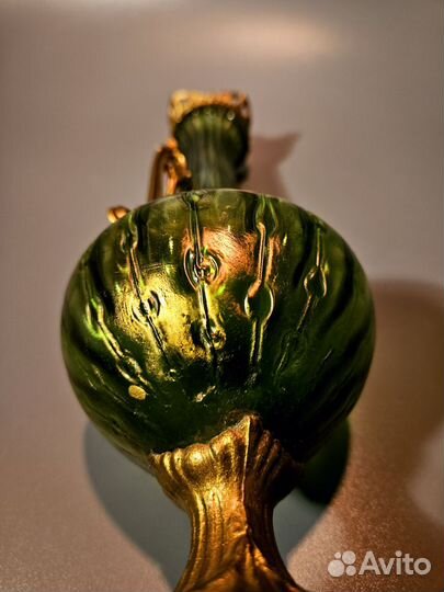 Ваза вдова Летц