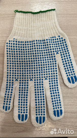 Перчатки от производителя цена за мешок