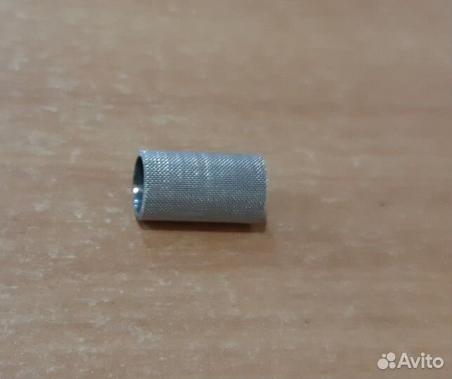 Сетка для Планара, Теплостара