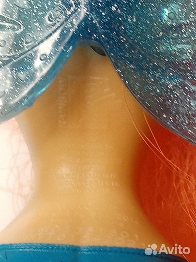 Кукла Винкс