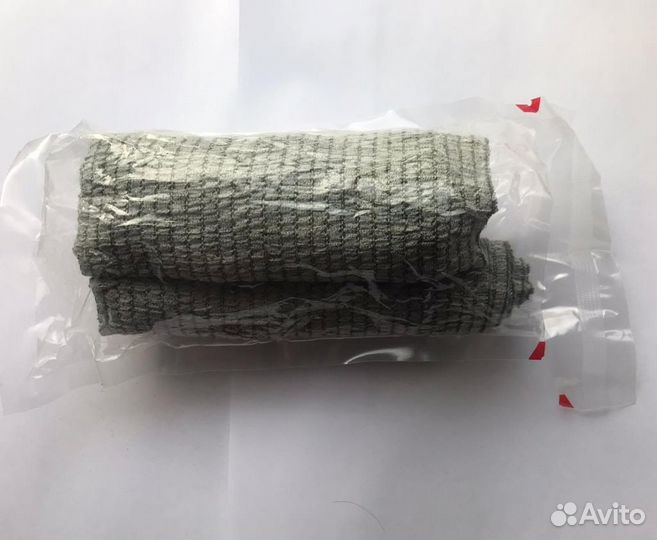 Ипп израильского типа 6