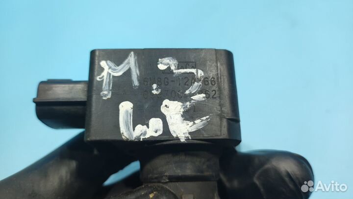 Катушка зажигания для Mazda 6 2002-2007