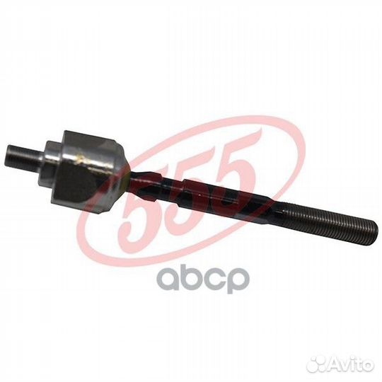 Рт I34006/SR6190 555 SR6190 555