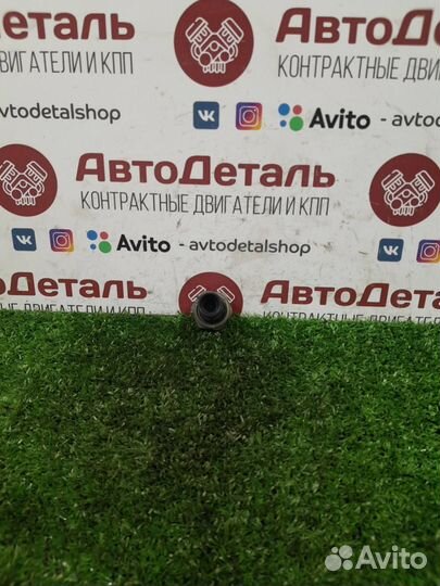 Датчик давления масла Opel Astra J 2010 55354325