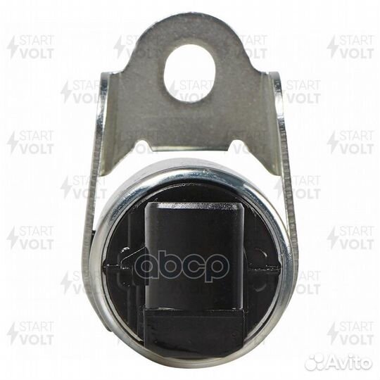 Регулятор фаз грм SVC1007 startvolt