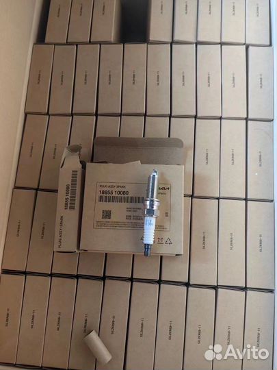 Закажу товары из Китая и отправлю в РФ