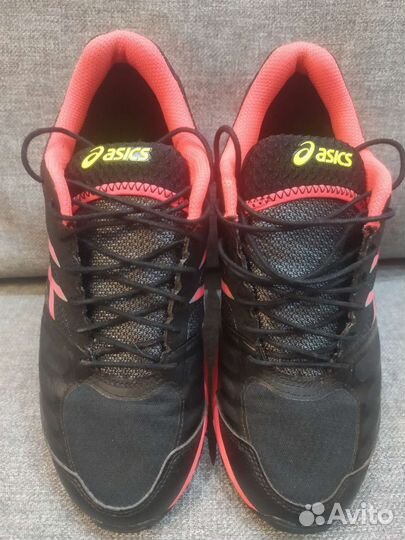 Шиповки для спортивного ориентирования Asics 36/37