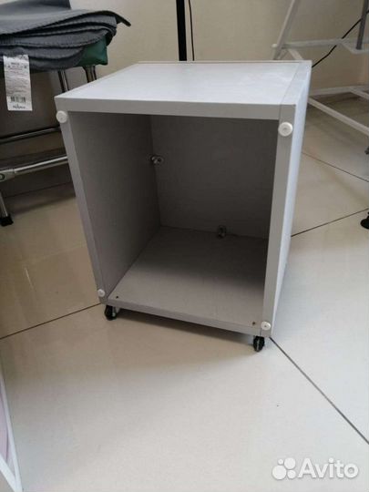 Подставка для педикюра бу