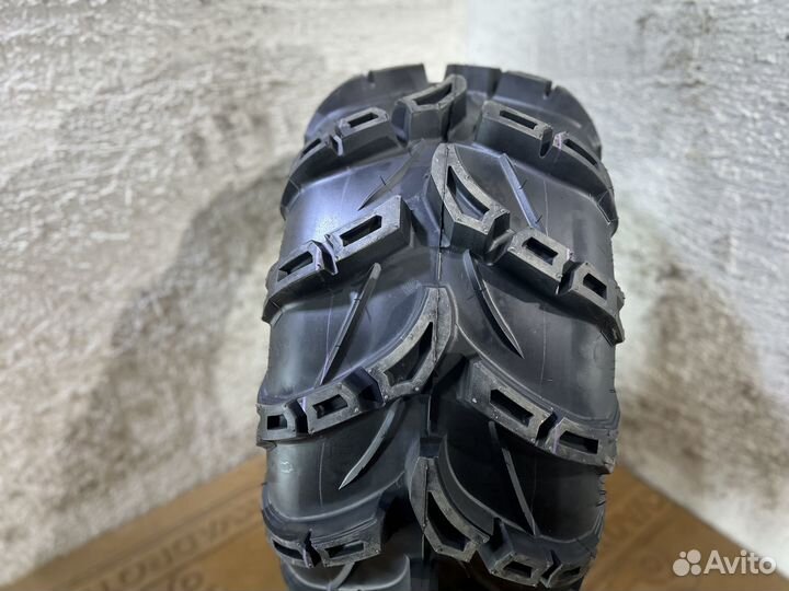 Шина для квадроцикла cst wild thang 28 12 12