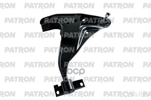 Рычаг подвески ford explorer 2002-2005 & 3rd Ge