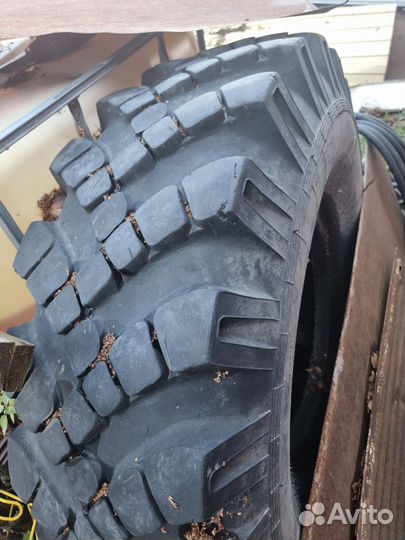 Шины,колеса урал ои-25