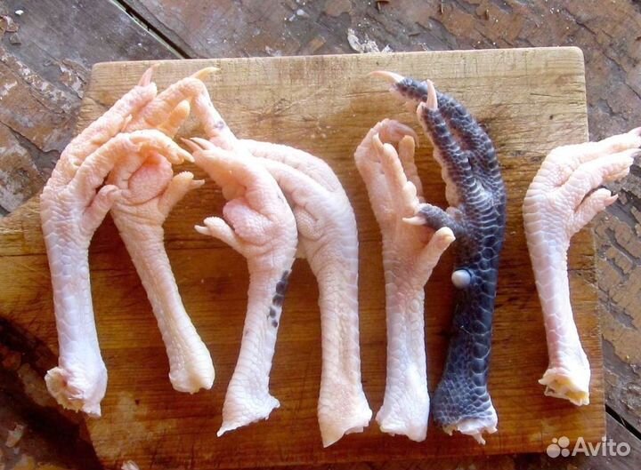 Сортировщица в Белгород компенсация проезда