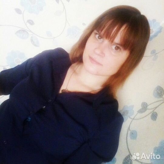 Подработка