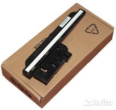 Линейка с редуктором HP 1132 CE847-60108