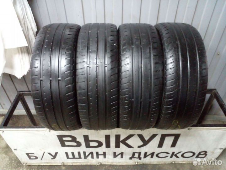 Matador MP 44 Elite 3 195/55 R16 91H