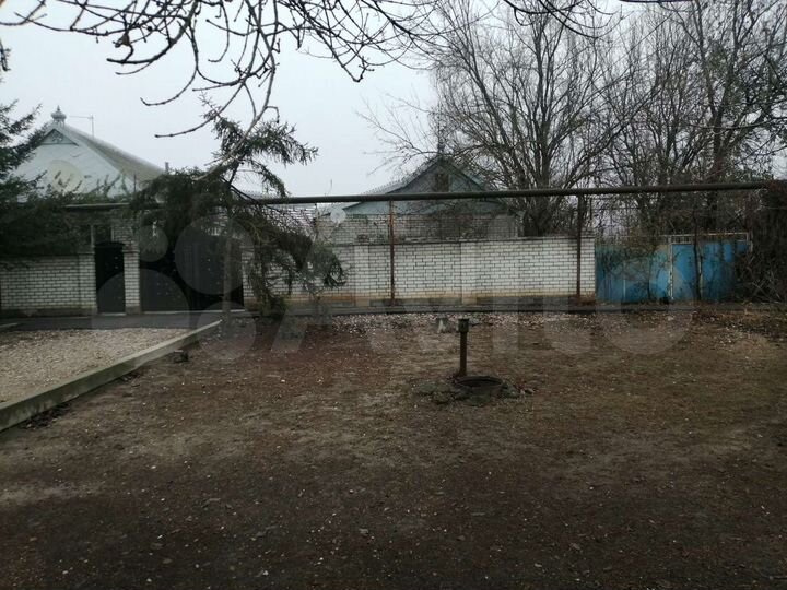 Дом 67 м² на участке 17 сот.