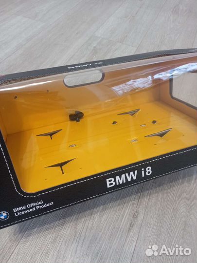 Пустые коробки lego 76200