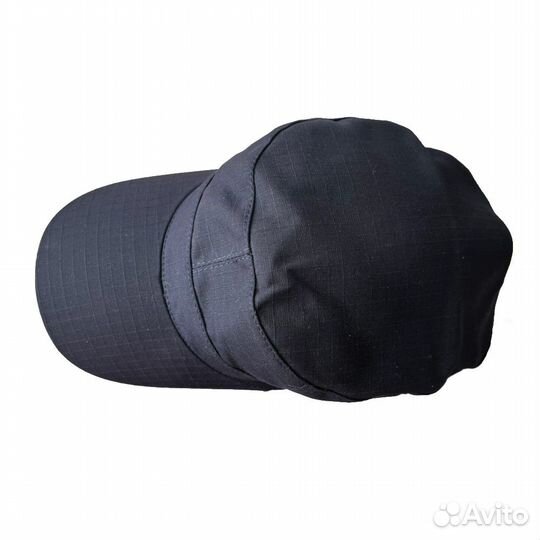 Кепи Полиция в ассортименте