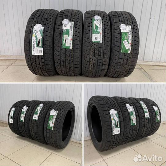 Goform W766 275/55 R20