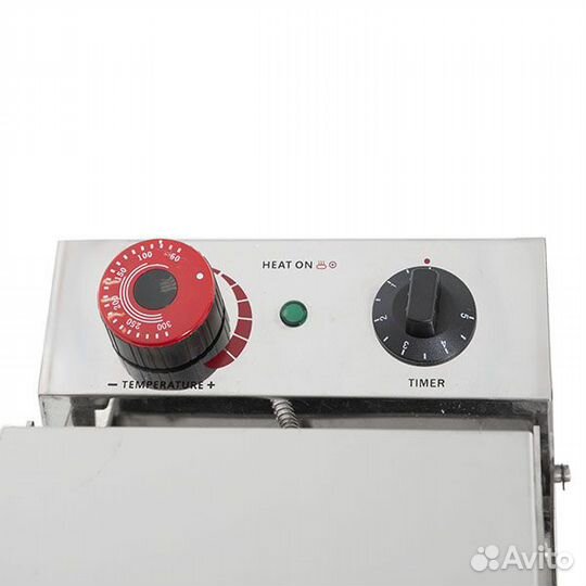 Вафельница венские бельгийские вафли