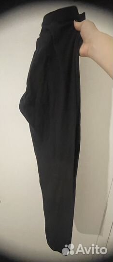 Термобелье декатлон