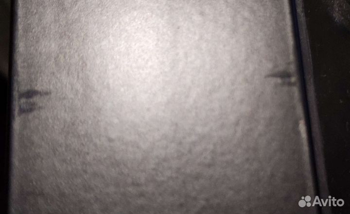 Ютис дверь икеа, стекло, черный, 30x100 см