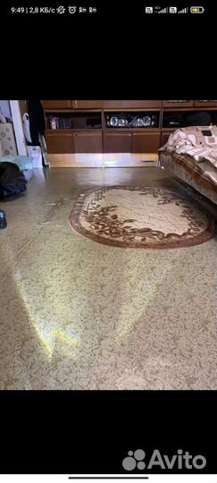 Би линзы в птф 2,5