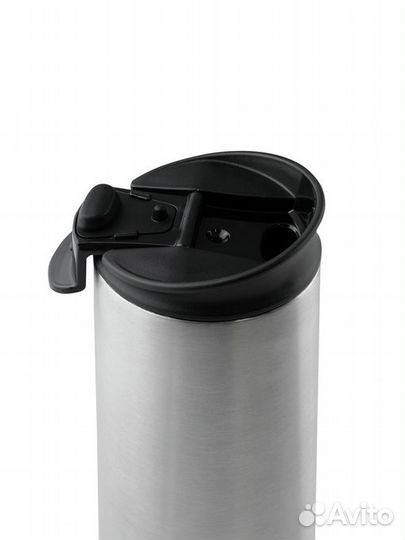 Термокружка Арктика 0.48 л