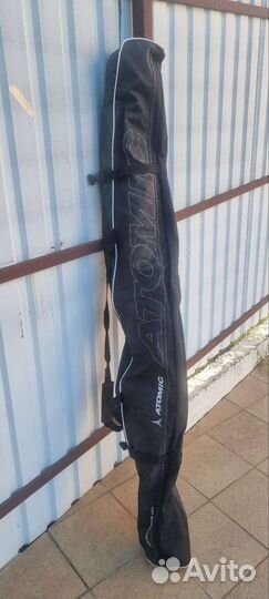 Горные лыжи head 170