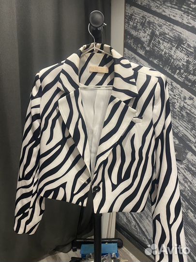 Женские вещи пакетом 44 46 размер