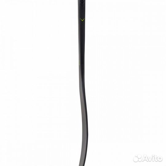 Клюшка CCM Ribcor 63K Int