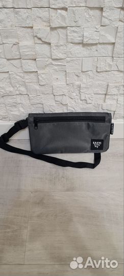 Сумка мужская
