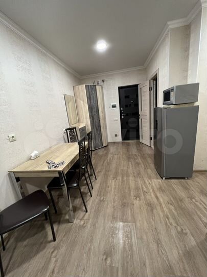 2-к. квартира, 40 м², 3/5 эт.