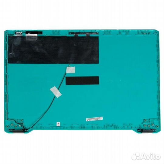 Крышка матрицы Asus F570 FX570 X570