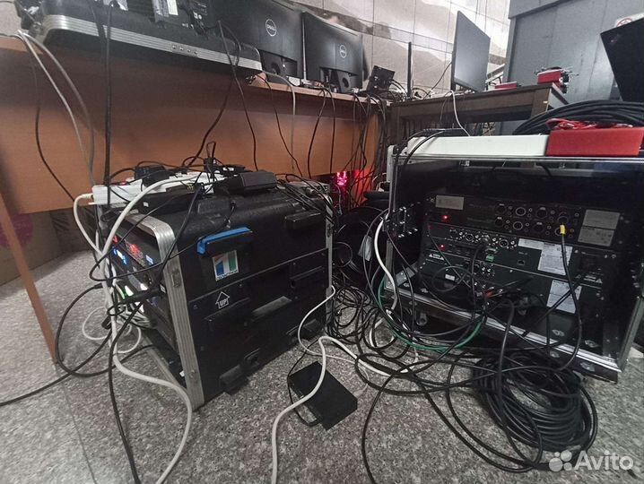 Конференции в Zoom, тариф Бизнес