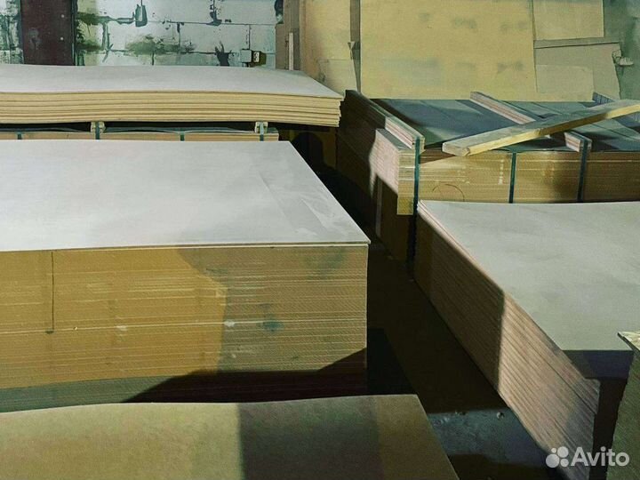 Фанера, осп, осб, OSB, двп, мдф