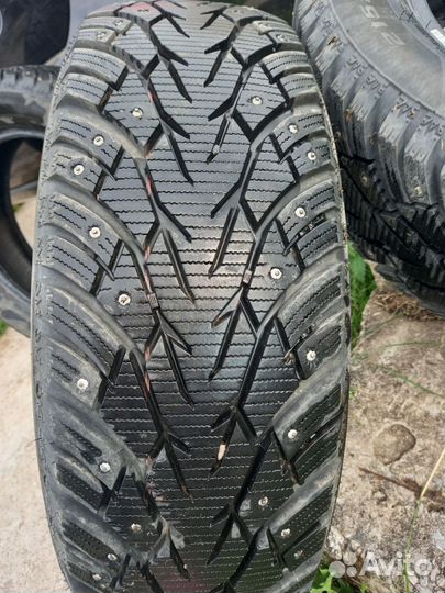 Aplus A503 215/60 R17 100H