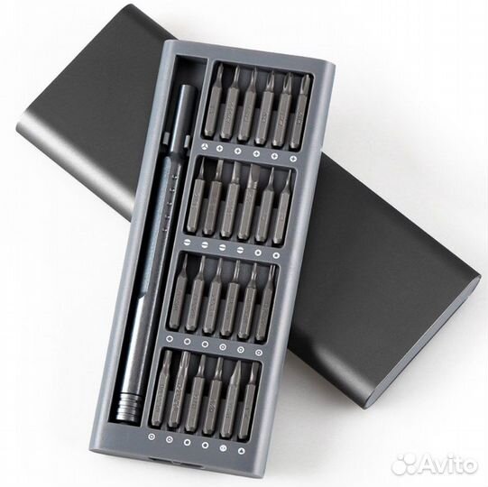 Инструменты для ремонта мобильных устройств