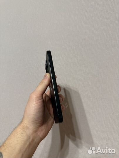 iPhone 16 Pro Max, 256 ГБ