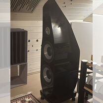 Акустика Lawrence Audio Eagle