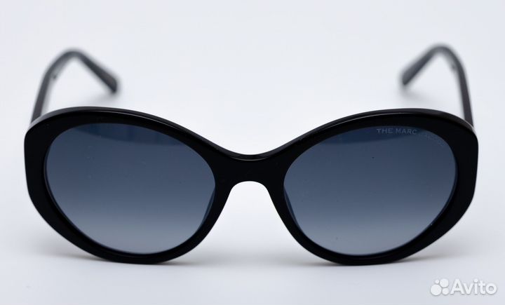 Солнцезащитные очки marc jacobs